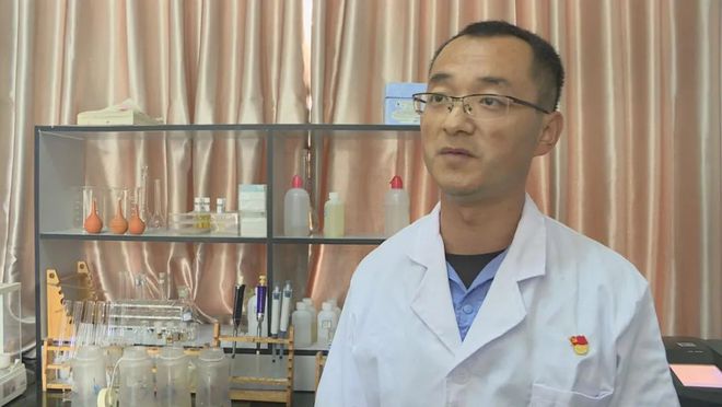 渭南市污水處理廠全面升級(jí)，助力綠色循環(huán)發(fā)展