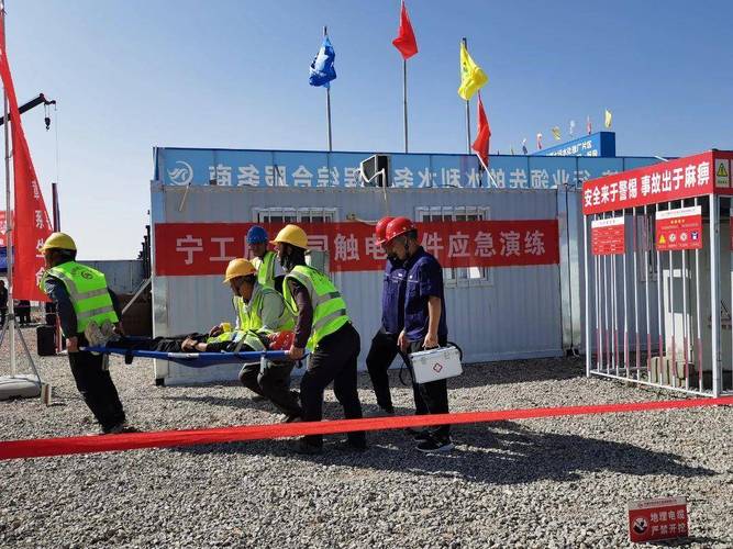 銀川市第七污水處理廠片區(qū)河湖生態(tài)再生水利用工程一標(biāo)段施工項(xiàng)目部餐廚垃圾處理方案